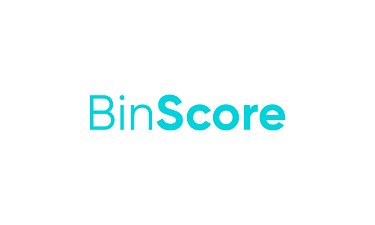 BinScore.com